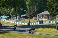 cadwell-park;cadwell-park-photographs;cadwell-trackday-photographs;enduro-digital-images;event-digital-images;eventdigitalimages;peter-wileman-photography;racing-digital-images;trackday-digital-images;trackday-photos